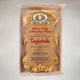 Tagliatelle Pasta all'uovo 250 g Eierbandnudeln Rustichella d'Abruzzo