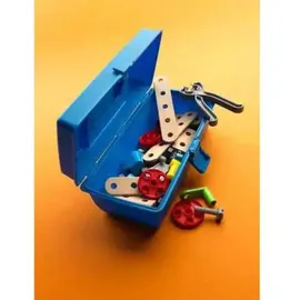 BRIO Builder Box (34586)