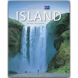 Horizont Island