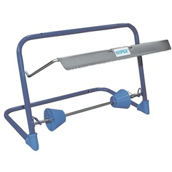 WIPEX Wandhalter