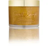le beach Sweet Escape 280 ml
