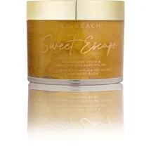 le beach Sweet Escape 280 ml