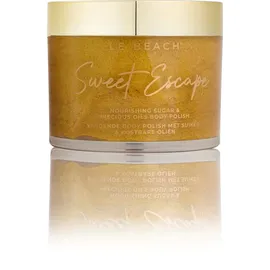 le beach Sweet Escape 280 ml
