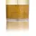 le beach Sweet Escape 280 ml