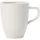 Villeroy & Boch Kaffeebecher 0,38 l Weiß 6 St.