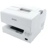 Epson TM-J7700 Weiß