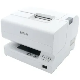 Epson TM-J7700 Weiß