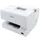 Epson TM-J7700 Weiß