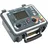 Megger DET2/3 PRO EARTH TESTER