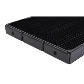 Alphacool NexXxoS XT45 Radiator-Block