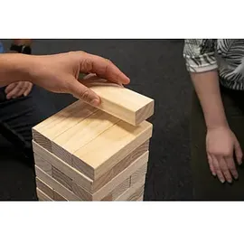 IDENA Geschicklichkeitsspiel