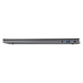 Acer Aspire 17 A17-51M-503B Intel Core i5-1334U 16 GB RAM 512 GB SSD Win11 Home
