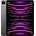 512 GB Wi-Fi + Cellular space grau
