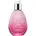 Glow Concentrate Gesichtsbehandlung