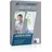 Starfinanz StarMoney 11 Deluxe DE Win