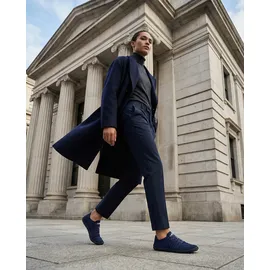 Leguano GO Damen Blau 42