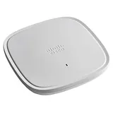 Cisco Catalyst 9130AXI Accesspoint, 1GbE, 5GbE, 2.5GbE