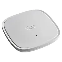 Cisco Catalyst 9130AXI