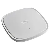 Cisco Catalyst 9130AXI Accesspoint, 1GbE, 5GbE, 2.5GbE