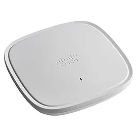 Cisco Catalyst 9130AXI Accesspoint, 1GbE, 5GbE, 2.5GbE