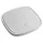 Cisco Catalyst 9130AXI Accesspoint, 1GbE, 5GbE, 2.5GbE