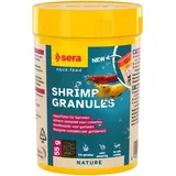 Sera Shrimp Granules 2 x 100 ml