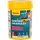 Sera Shrimp Granules 2 x 100 ml