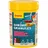 Sera Shrimp Granules 2 x 100 ml