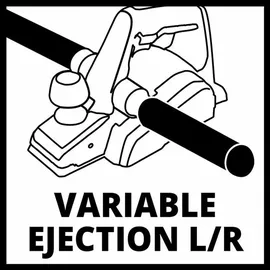 Einhell TE-PL 920