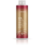 Joico K-Pak Color Therapy 1000 ml