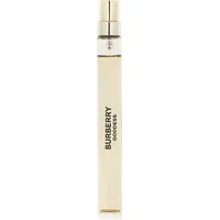 Burberry Goddess Eau de Parfum