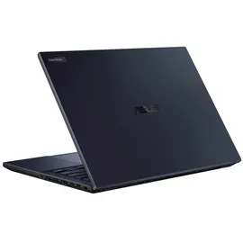 Asus ExpertBook B3 B3404CVA-Q50183X