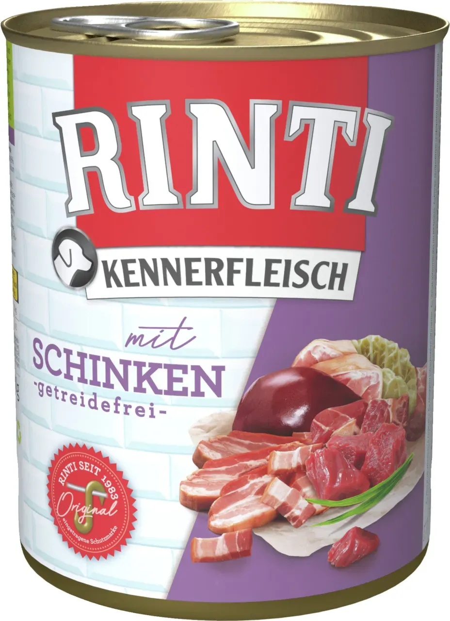rinti 800g