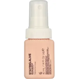 Kevin Murphy Kevin.Murphy Staying.Alive Thickening Leave-In Treatment, 40ml