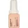 Kevin Murphy Kevin.Murphy Staying.Alive Thickening Leave-In Treatment, 40ml