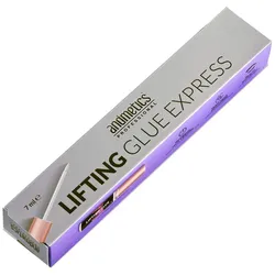 andmetics Lifting Glue Express