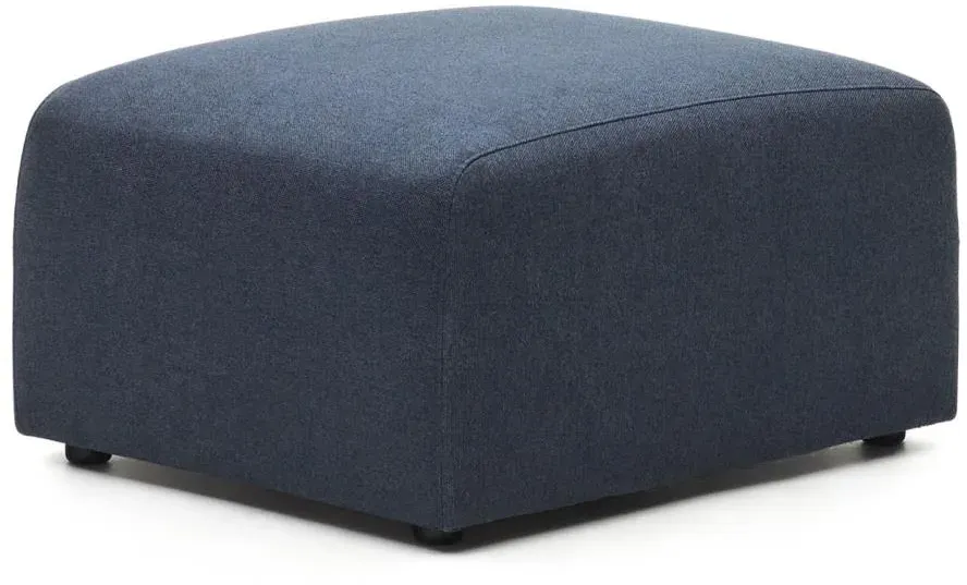 KAVE HOME Fußhocker NEOM