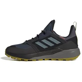 Adidas Terrex Trailmaker Cold.rdy, GY6764 - Dunkelblau