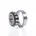 N311 EM1C3 ID 55 mm AD 120 mm Breite 29 mm