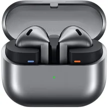 Samsung Galaxy Buds3 silver