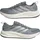 adidas Supernova Ease 2 Herren Grau / Silber 43