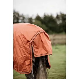 Kentucky Turnout Rug All Weather Pro 160g 130 Navy