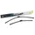 Valeo Wischblatt 574651, 475 mm