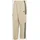 adidas ADICOLOR CLASSICS 3-STREIFEN CARGOHOSE - Stone Khaki - 2XL