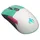 Asus TUF Gaming Mini Hatsune Miku Edition Grau, Grün, Pink