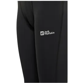 Jack Wolfskin Infinite Light Pants M black (6000) S