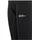 Jack Wolfskin Infinite Light Pants M black (6000) S
