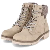 Jane Klain 252953000/328 Damen Braun 37