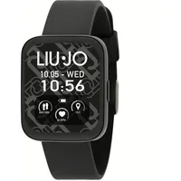 Liu•Jo Smartwatch LIU JO SWLJ096