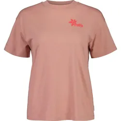 Maloja TriglavM. mauve (8832) M